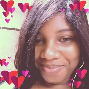 Meet your Posher, Noelle